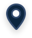 39 Wireless Way